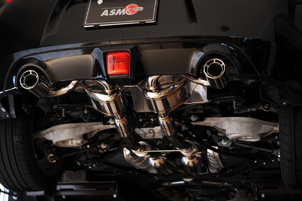 130926 saclam DSC_4136.jpg